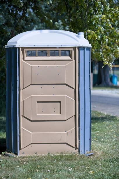 Best Construction site porta potty rental  in Ramapo College Of New Jersey, NJ