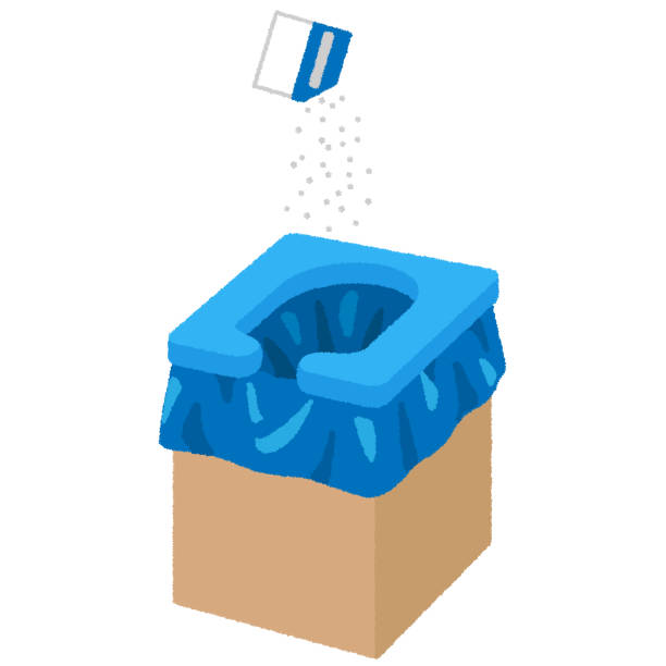 Best Best portable toilet rental  in Ramapo College Of New Jersey, NJ